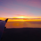 Image for article titled I Flew to Work in the Uber for the Skies